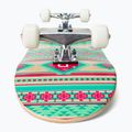 Playlife Tribal skateboard classico Anasazi 5