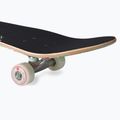 Playlife Tribal skateboard classico Anasazi 7