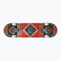 Skateboard classico Playlife Tribal Siouxie