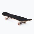 Skateboard classico Playlife Tribal Siouxie 2