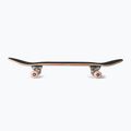 Skateboard classico Playlife Tribal Siouxie 3