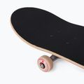 Skateboard classico Playlife Tribal Siouxie 6