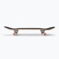 Skateboard classico Playlife Tribal Navajo 3