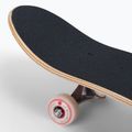 Skateboard classico Playlife Tribal Navajo 6