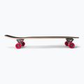 Playlife Cherokee longboard skateboard 3