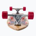 Playlife Cherokee longboard skateboard 5