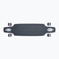 Playlife Mojave longboard skateboard 3