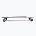 Playlife Mojave longboard skateboard 4