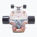 Playlife Mojave longboard skateboard 5