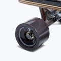 Playlife Mojave longboard skateboard 7