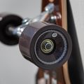 Playlife Mojave longboard skateboard 10
