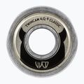 Cuscinetti Powerslide ILQ 9 Classic 608 a 12 pezzi. 4