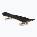 Playlife Mighty Bear - skateboard classico 2