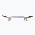 Playlife Mighty Bear - skateboard classico 3