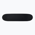 Playlife Mighty Bear - skateboard classico 4