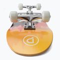 Playlife Mighty Bear - skateboard classico 5