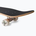 Playlife Mighty Bear - skateboard classico 7