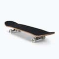 Skateboard classico Playlife Tiger 2
