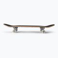 Skateboard classico Playlife Tiger 3