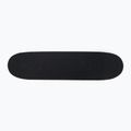 Skateboard classico Playlife Tiger 4