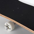Skateboard classico Playlife Tiger 7