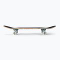 Playlife skateboard classico Lion 3