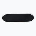 Playlife skateboard classico Lion 4