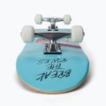 Playlife skateboard classico Lion 5