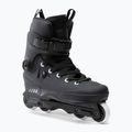 Pattini a rotelle Powerslide Aeon 60 Basic nero