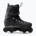Pattini a rotelle Powerslide Aeon 60 Basic nero 2
