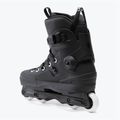 Pattini a rotelle Powerslide Aeon 60 Basic nero 3
