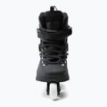 Pattini a rotelle Powerslide Aeon 60 Basic nero 4