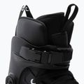 Pattini a rotelle Powerslide Aeon 60 Basic nero 5