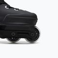 Pattini a rotelle Powerslide Aeon 60 Basic nero 6