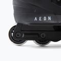 Pattini a rotelle Powerslide Aeon 60 Basic nero 7