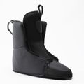 Pattini a rotelle Powerslide Aeon 60 Basic nero 8