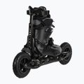 Pattini fuoristrada Powerslide XC Trainer 150 nero 3