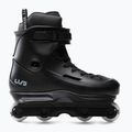 Pattini Powerslide da uomo Sway 60 nero 2