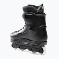 Pattini Powerslide da uomo Sway 60 nero 3