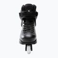 Pattini Powerslide da uomo Sway 60 nero 4
