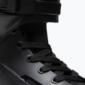 Pattini Powerslide da uomo Sway 60 nero 5