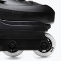 Pattini Powerslide da uomo Sway 60 nero 6