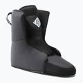 Pattini Powerslide da uomo Sway 60 nero 8