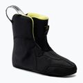 Pattini a rotelle Powerslide Imperial One 80 nero/giallo da uomo 8