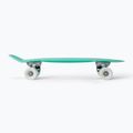 Playlife Vinylboard flip skateboard menta 2