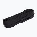 Lacci cerati Powerslide nero