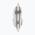 Pattini a rotelle da donna Powerslide Next Marble 100 rosa 13