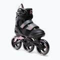 Pattini a rotelle da donna Playlife GT 110 rosa