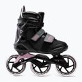 Pattini a rotelle da donna Playlife GT 110 rosa 2