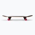 Skateboard classico Playlife Super Charger 3